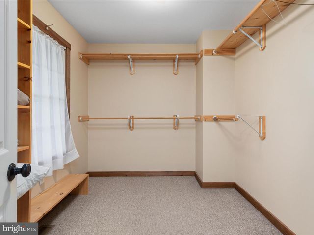 254 CARTE LN, Mount Jackson, VA 22842