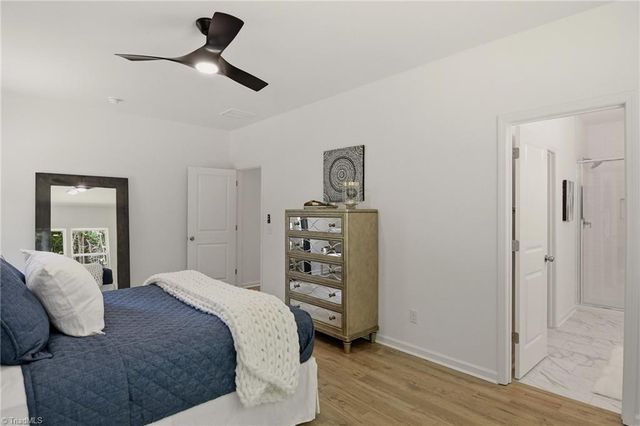 5375 Parsons Street 1043, Pfafftown, NC 27040