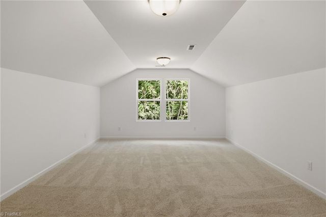 5375 Parsons Street 1043, Pfafftown, NC 27040