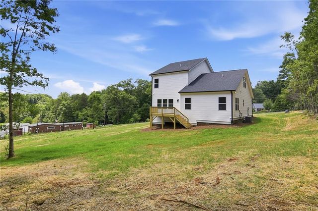 5375 Parsons Street 1043, Pfafftown, NC 27040