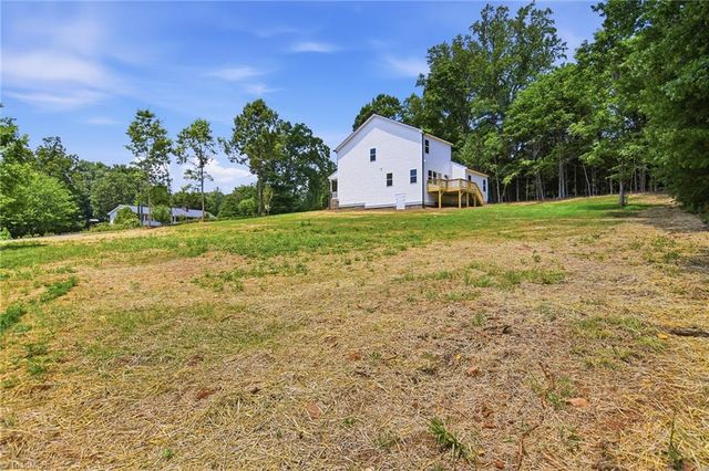 5375 Parsons Street 1043, Pfafftown, NC 27040