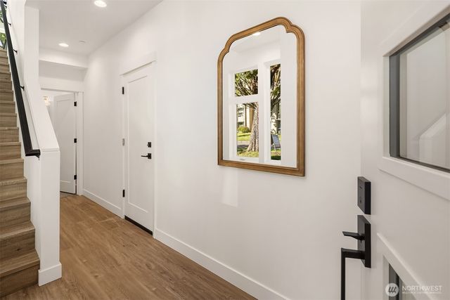 1713 17th Avenue, Seattle, WA 98122