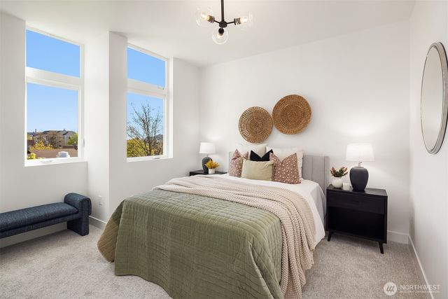 1713 17th Avenue, Seattle, WA 98122