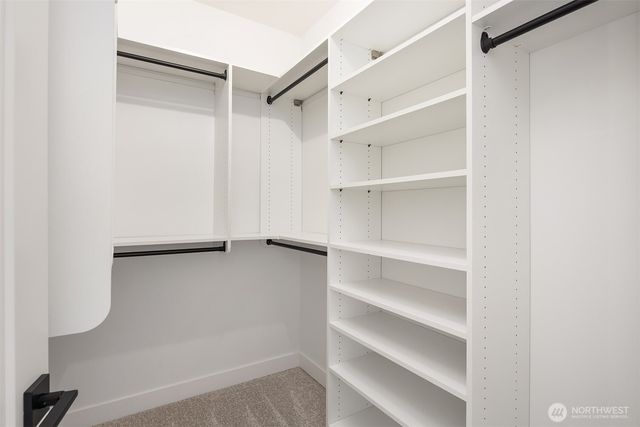 1713 17th Avenue, Seattle, WA 98122