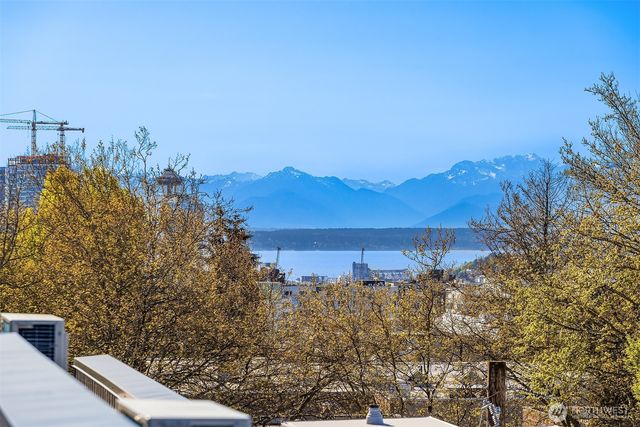 1713 17th Avenue, Seattle, WA 98122
