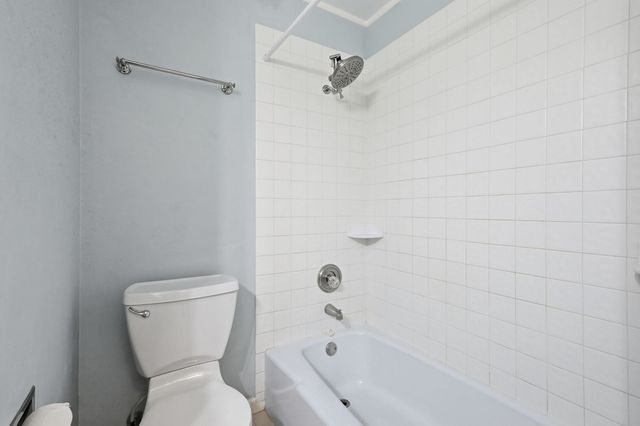 7 Sandpiper Drive, Blue Grass, IA 52726