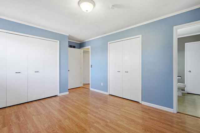 7 Sandpiper Drive, Blue Grass, IA 52726