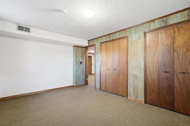 7 Sandpiper Drive, Blue Grass, IA 52726