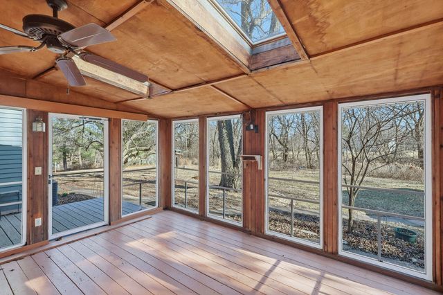 7 Sandpiper Drive, Blue Grass, IA 52726