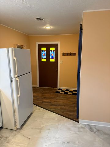 7 Sandpiper Drive, Blue Grass, IA 52726