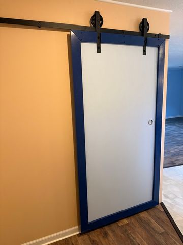 7 Sandpiper Drive, Blue Grass, IA 52726