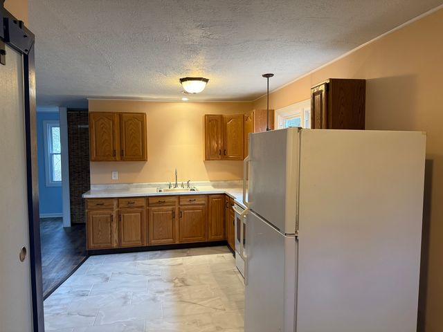 7 Sandpiper Drive, Blue Grass, IA 52726