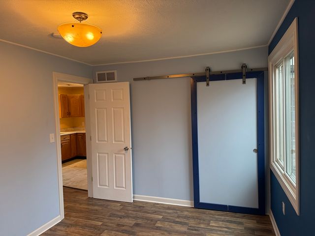 7 Sandpiper Drive, Blue Grass, IA 52726