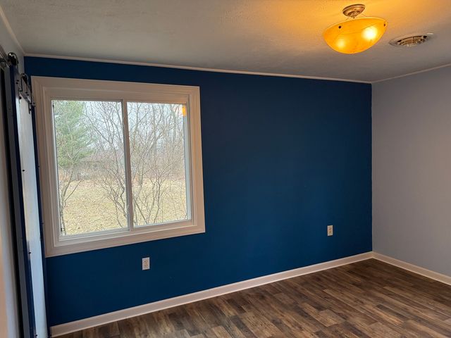 7 Sandpiper Drive, Blue Grass, IA 52726