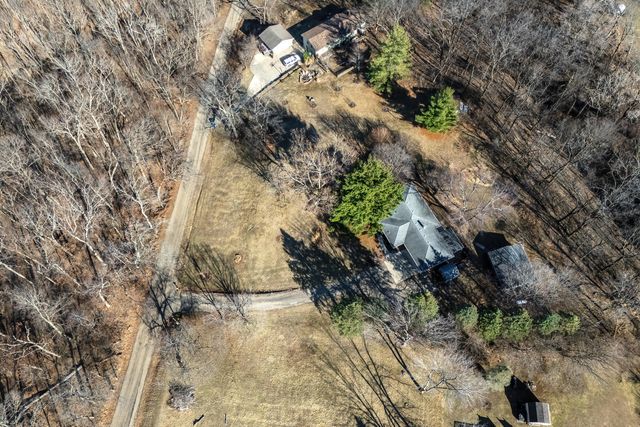 7 Sandpiper Drive, Blue Grass, IA 52726