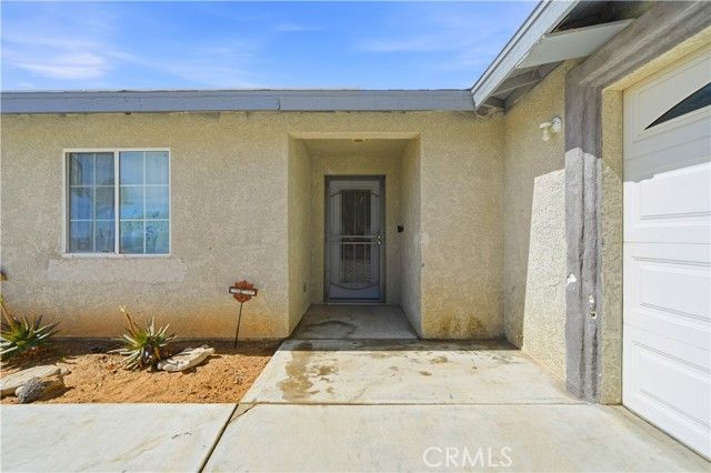 3620 Lexington, Yucca Valley, CA 92284