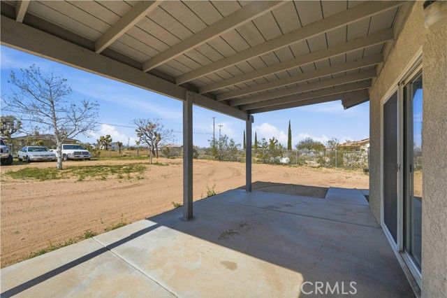 3620 Lexington, Yucca Valley, CA 92284