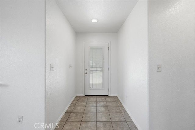 3620 Lexington, Yucca Valley, CA 92284