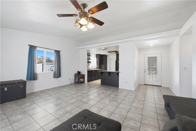 3620 Lexington, Yucca Valley, CA 92284