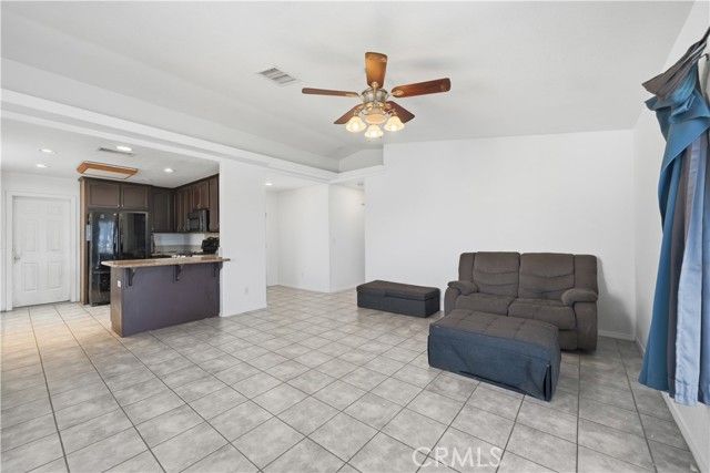 3620 Lexington, Yucca Valley, CA 92284