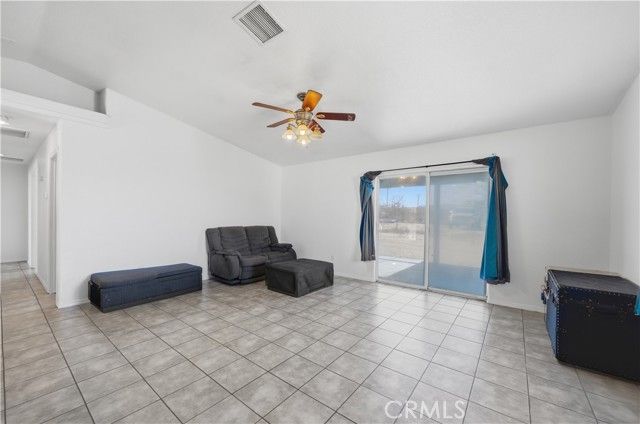 3620 Lexington, Yucca Valley, CA 92284