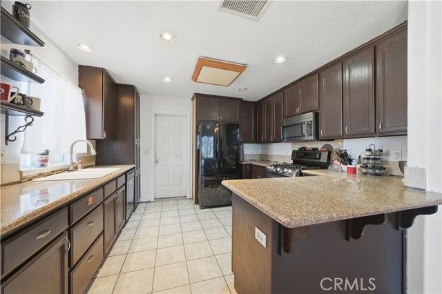 3620 Lexington, Yucca Valley, CA 92284