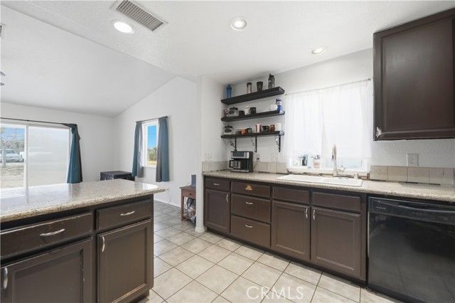3620 Lexington, Yucca Valley, CA 92284