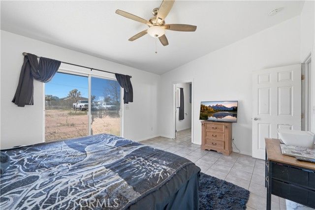 3620 Lexington, Yucca Valley, CA 92284