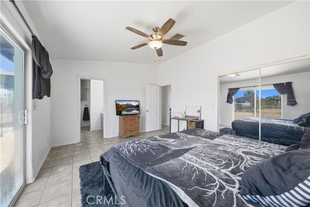 3620 Lexington, Yucca Valley, CA 92284