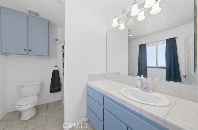 3620 Lexington, Yucca Valley, CA 92284