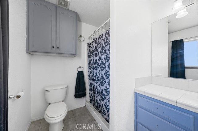 3620 Lexington, Yucca Valley, CA 92284