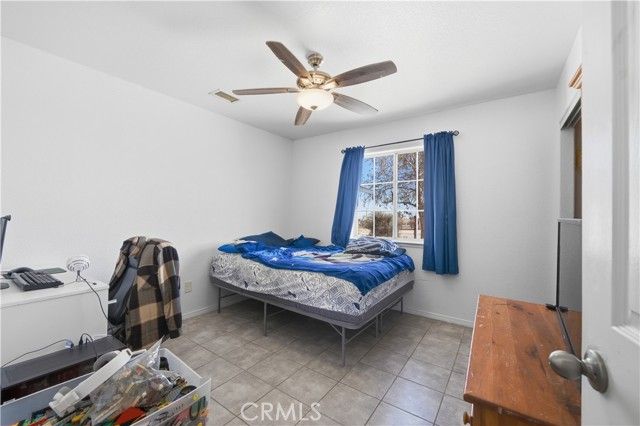 3620 Lexington, Yucca Valley, CA 92284