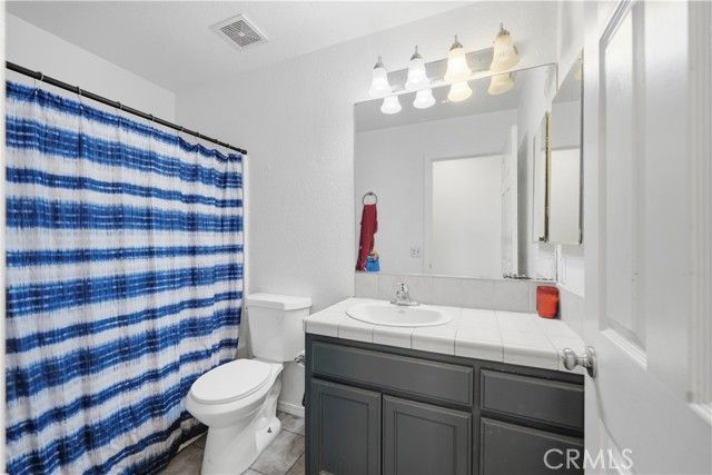 3620 Lexington, Yucca Valley, CA 92284