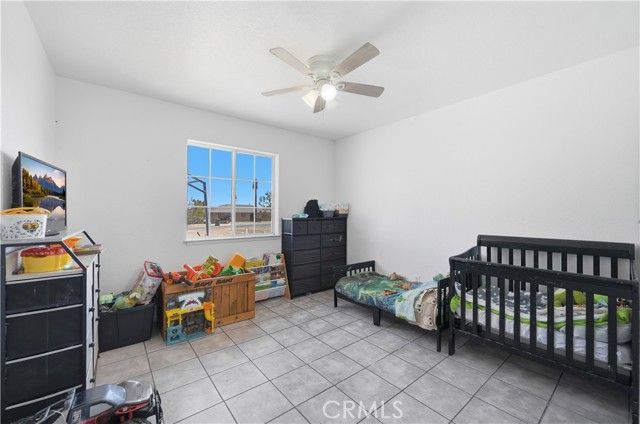 3620 Lexington, Yucca Valley, CA 92284