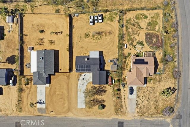3620 Lexington, Yucca Valley, CA 92284