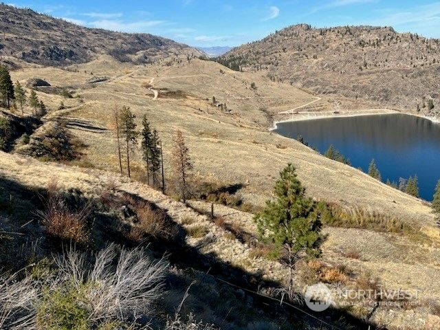 23 Omak Lake Road, Omak, WA 98841