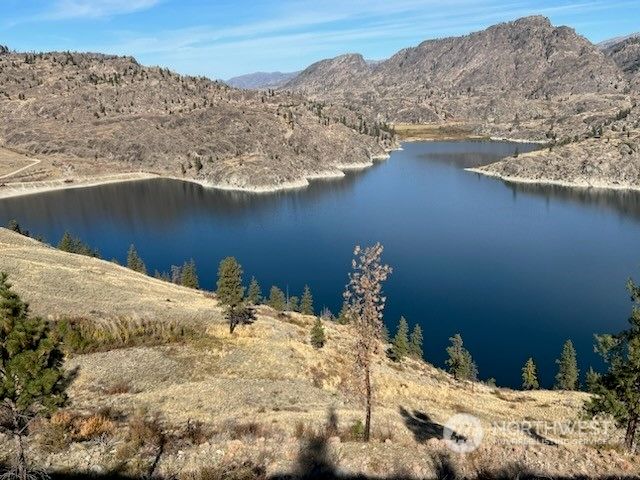 23 Omak Lake Road, Omak, WA 98841
