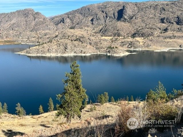 23 Omak Lake Road, Omak, WA 98841