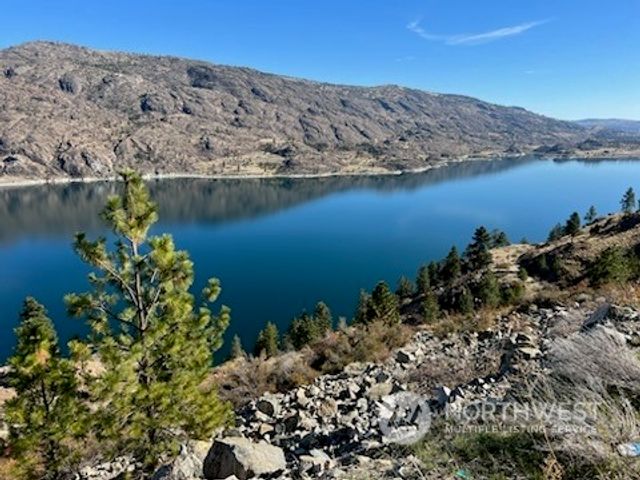 23 Omak Lake Road, Omak, WA 98841