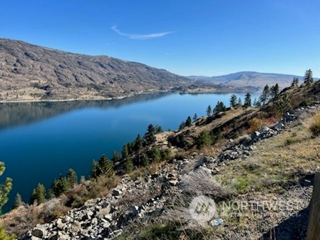 23 Omak Lake Road, Omak, WA 98841