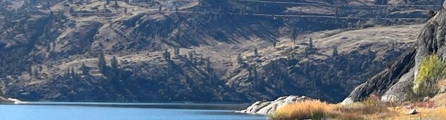 23 Omak Lake Road, Omak, WA 98841