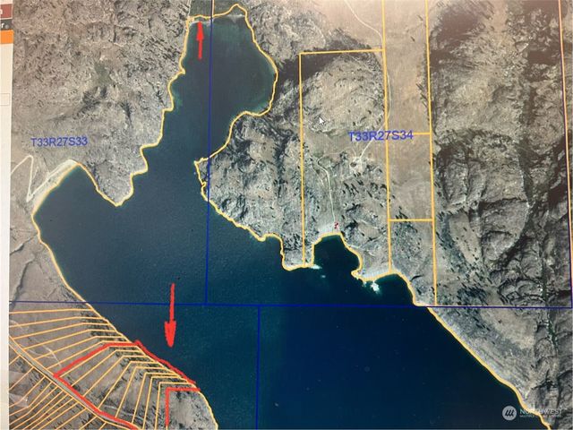 23 Omak Lake Road, Omak, WA 98841