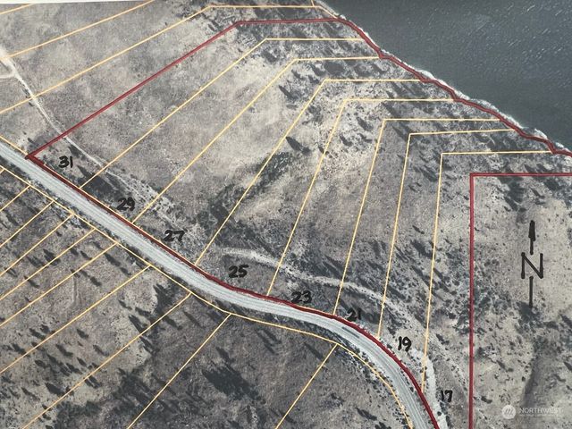 23 Omak Lake Road, Omak, WA 98841