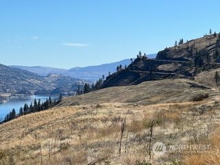 23 Omak Lake Road, Omak, WA 98841