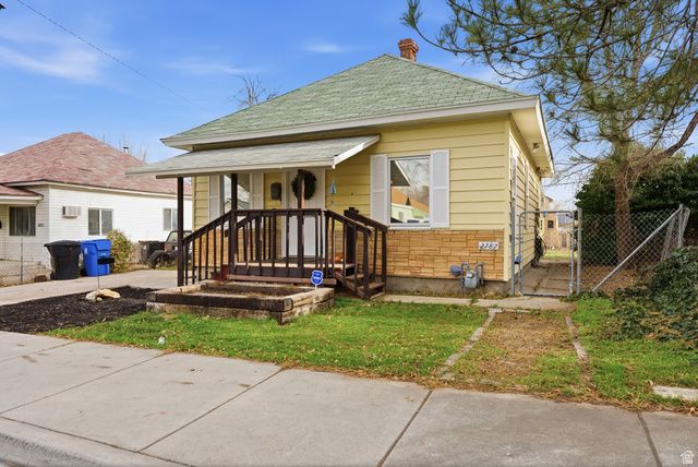 2787 S 9100 W, Magna, UT 84044