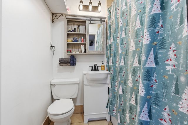 2787 S 9100 W, Magna, UT 84044