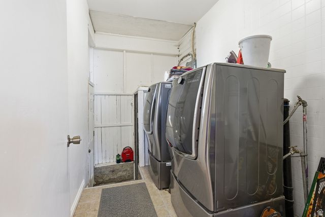 2787 S 9100 W, Magna, UT 84044