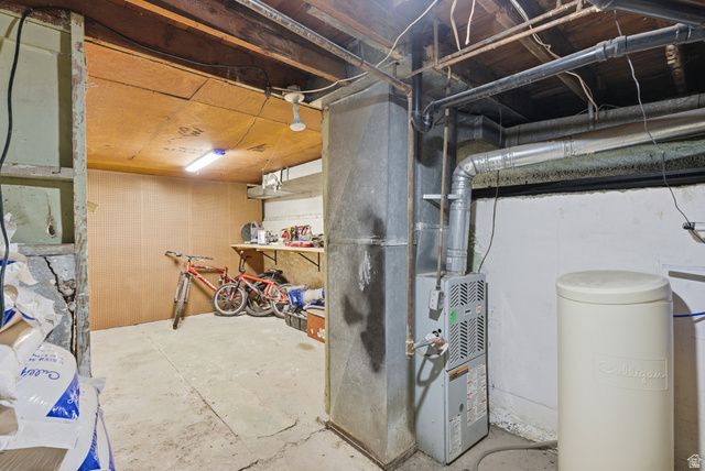 2787 S 9100 W, Magna, UT 84044