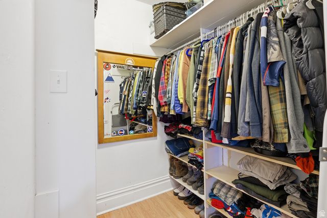 2787 S 9100 W, Magna, UT 84044