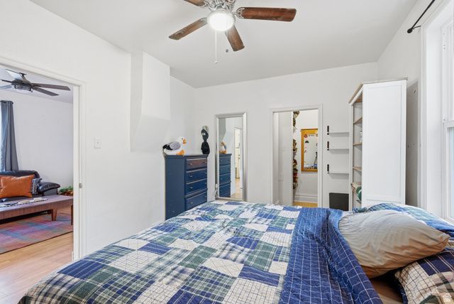 2787 S 9100 W, Magna, UT 84044